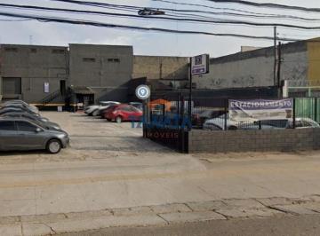 Terreno · 250m² · Ótima Oportunidade!!