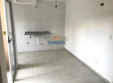 Apartamento · 32m² · 1 Quarto · Lançamento - Apartamento para venda - Vila Carrão - 32m² - com quintal