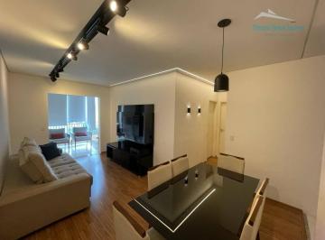 fe5e962dce6de5ff0c34fa59adbc4821d13cc409 · Apartamento com 2 dormitórios à venda, 66 m² por R$ 704.000,00 - Jardim Flórida - Jundiaí/SP