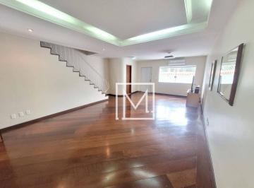 51f5c6386391acaf9de7d1bcb5d5febfabdc9784 · Sobrado à venda, 200 m² por R$ 1.600.000,00 - Vila Monumento - São Paulo/SP