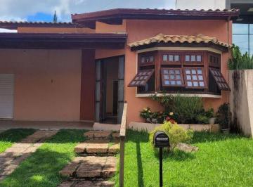 d5ac4c4d64a2a08c45a26c42ddcf0ece997743e8 · Casa com 3 dormitórios à venda, 134 m² por R$ 1.100.000,00 - Condomínio Grape Village - Vinhedo/SP