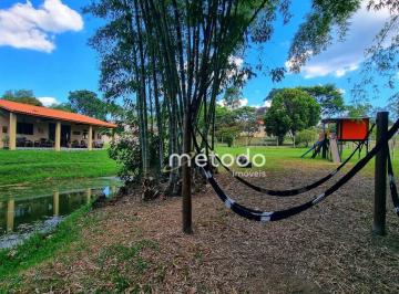 7c049c03f3b5ec5f9954507a0fc5170b29af3777 · Chácara com 1 quarto à venda, 5150 m² por R$ 1.200.000 - Bairro Parque Agrinco - Guararema/SP