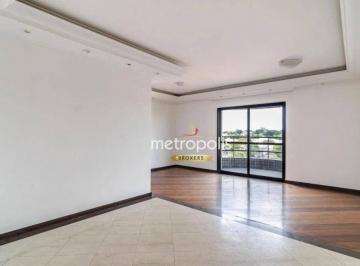 Sala · Apartamento à venda, 184 m² por R$ 1.300.000,00 - Jardim da Saúde - São Paulo/SP