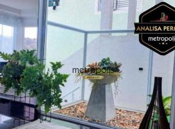 b1621b4a4d2f9ae37374c3a79473ca19db63c793 · Sobrado à venda, 295 m² por R$ 1.800.000,00 - Residencial Vale Verde - Cotia/SP