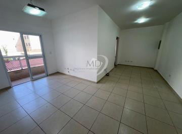 Apartamento · 76m² · 2 Quartos · 1 Vaga · Apartamento para alugar em São Caetano do Sul