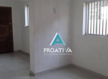 4ed3dc10176e33613e0e3e2257043ceee0801540 · Sobrado à venda, 114 m² por R$ 910.000,09 - Campestre - Santo André/SP