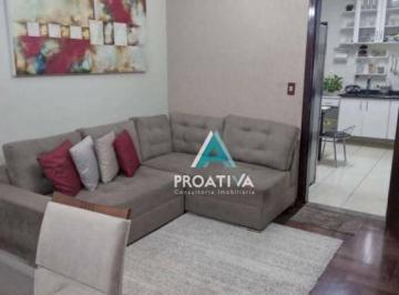 f0e0a8013907b5ab99d2d7985802febe59e57e9f · Casa com 3 dormitórios à venda, 207 m² - Vila Adriana - São Bernardo do Campo/SP