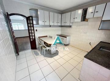 e177b6766c1a5290638452c2c128a201dba256c5 · Sobrado com 3 dormitórios, 226 m² - venda por R$ 880.000,01 ou aluguel por R$ 4.950,01/mês - Parque