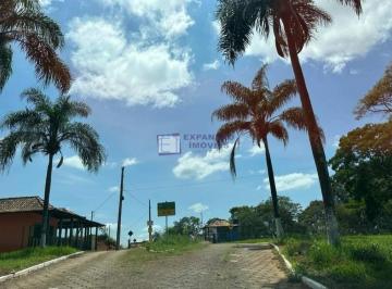 Terreno · 1041m² · VENDA, LOTE, BOM JESUS DO AMPARO