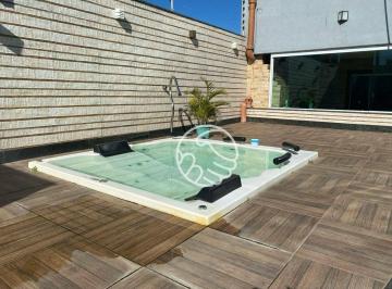 ff7d9960fe2cd8933e3b5efe8a79fbc313478f41 · Casa à venda no Village Do Sol, Guarapari - ES