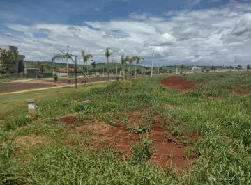 Terreno · 250m² · Terrenos Condomínio em Ribeirão Preto