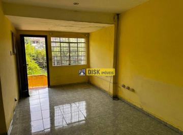 67ef6e3b538129e1fc3699652ea674d8ed90646b · Terreno à venda, 215 m² por R$ 390.000,00 - Ferrazópolis - São Bernardo do Campo/SP