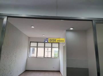 56a58ba1a18dc2661e9e4274adead1379df38532 · Sala para alugar, 65 m² por R$ 985/mês - Centro - São Bernardo do Campo/SP
