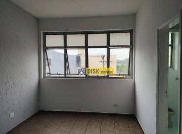 e145afa9341902c8cc244189d1685e60c27e20ac · Sala para alugar, 45 m² por R$ 985/mês - Centro - São Bernardo do Campo/SP