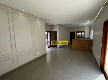 3ef5680cf300eeee9995eb4bc0c87c40716509f8 · Casa com 4 dormitórios à venda, 325 m² por R$ 1.095.000,00 - Vila Gonçalves - São Bernardo do Campo/