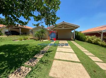 Casa · 374m² · 4 Quartos · 6 Vagas · Casa à venda em Campinas, Vila Hollândia, com 4 quartos, com 374 m², Casas de Gaia