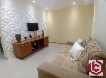 f079b9e85f5a2f84f39da32e5d3799f43df68b8c · Apartamento à venda, 63 m² por R$ 350.000,00 - Macuco - Santos/SP