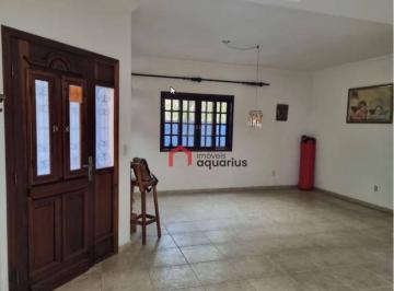 9ee2f2037c9f04c97a7b18edb1b469a12d2786de · Sobrado com 4 dormitórios à venda, 237 m² - Urbanova - São José dos Campos/SP