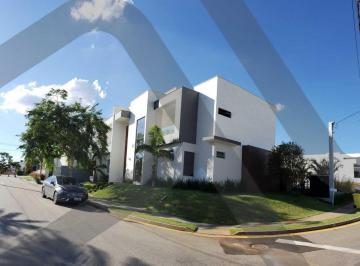 9de56883038ff0ab7e73514afc5ee0204138764e · Casa com 4 dormitórios à venda, 412 m² por R$ 3.500.000,00 - Além Ponte - Sorocaba/SP