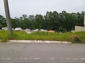 aa4df744ab6ca1772907267956b5d9a880a58263 · Terreno à venda, 384 m² por R$ 350.000,00 - Itaqui - Itapevi/SP