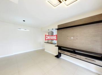 Apartamento · 78m² · 2 Quartos · 2 Vagas · Apartamento à venda, 2 quartos, 1 suíte, 2 vagas, Cerâmica - São Caetano do Sul/SP