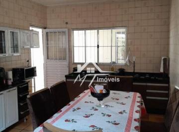 ed49e13a833dfc42da9b5530e3a3add7202062fa · Casa com 1 dormitório à venda, 161 m² por R$ 650.000 - Jardim Marchissolo - Sumaré/SP