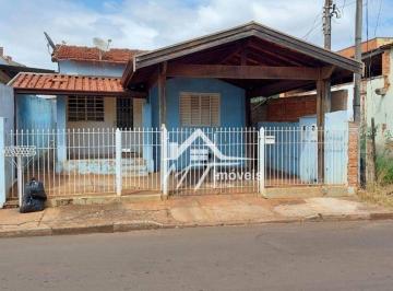 097757469cf5ca4426a1a1b936052eedc8c64d9e · Casa com 2 dormitórios à venda por R$ 380.000,00 - Centro - Sumaré/SP