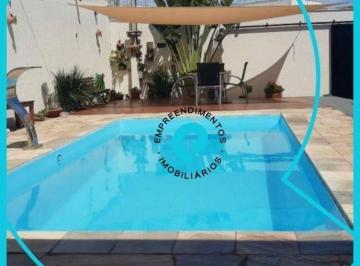 65ae73bc120d36fa571e33656607617aac78b2ef · Sobrado com 4 dormitórios à venda, 180 m² por R$ 920.000,00 - Lon Rita - Londrina/PR