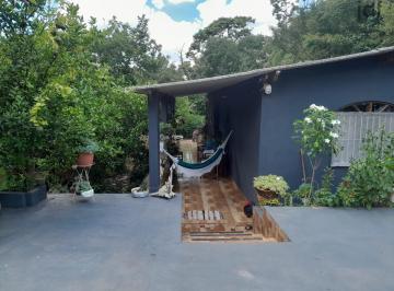 Rural · 2700m² · 1 Quarto · Chácara em Cristal, Mairinque/SP, 2700 m2 de terreno!