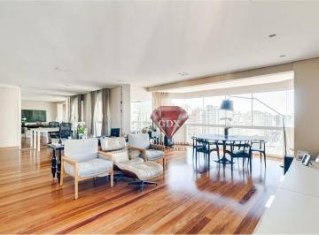 081d0b72178ea1471c1441fb945c0d3b78e72e69 · Apartamento no Edifício Grimaldi