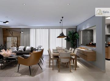 Apartamento · 66m² · 2 Quartos · 2 Vagas · Apartamento à venda, 66 m² por R$ 901.500,00 - Barro Preto - Belo Horizonte/MG