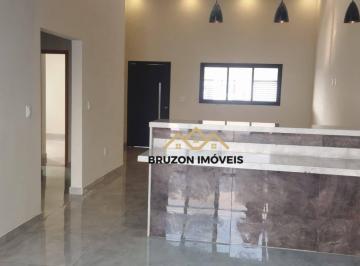 a16fe3161a1b5806ab67f9d835cb9463ca7349d3 · CASA A VENDA 03 QUARTOS 250M² AT -145M² AC - R$ 850.000.00 - JARDIM PRIMAVERA - ITUPEVA/SP