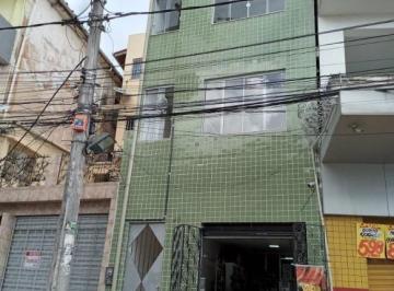 3ehymrm2nwq1mwrhode1nddj_md · Prédio com 440m² à venda no Barbalho