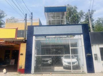 5a4c7f886ff2e1326ed905ad512c4d8d18ca4fa3 · Prédio à venda, 329 m² por R$ 1.690.000,00 - Jardim Satélite - São José dos Campos/SP