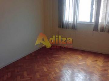 Apartamento · 72m² · 2 Quartos · 1 Vaga · Apartamento : / Residencial / Rio Comprido
