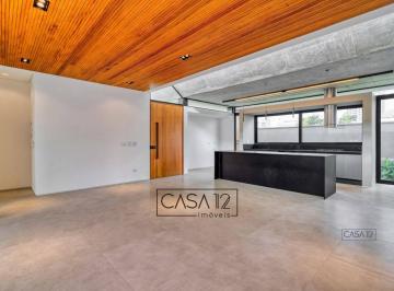 320955e71a9ce8d8bc24d9a1ea36815c3f8fe1ae · Casa com 3 suítes à venda, 239 m² por R$ 2.500.000 - Urbanova - São José dos Campos/SP