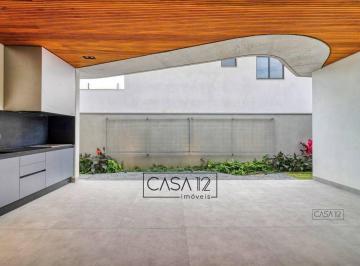 940cbec28e1c8db43698cf7e89b0125704862c0a · Casa com 3 suítes à venda, 239 m² por R$ 2.500.000 - Urbanova - São José dos Campos/SP