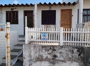 Apartamento · 26m² · 1 Quarto · Aparatamento beira mar