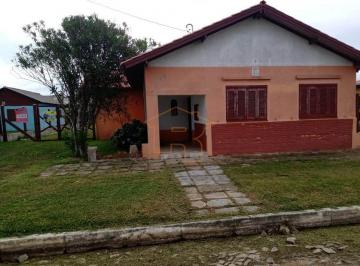 20769887_g.jpg · 
                                Casa com 04 dormitorios
                            