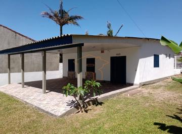 28620926_g.jpg ·
REF 1698- EXECELENTE CASA A 100 M DO MAR