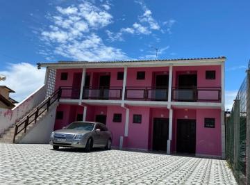 Comercial · 8 Quartos ·
POUSADA COM 08 APARTAMENTOS