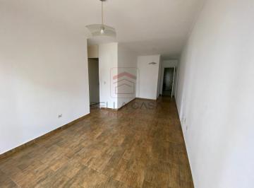 Apartamento · 65m² · 2 Quartos · 1 Vaga · Apartamento a venda no Bairro da mooca com 2 quartos, 2 banheiros e 1 vaga