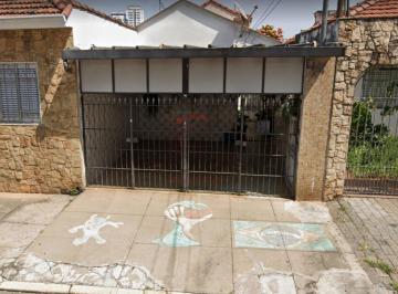 Casa · 150m² · 4 Quartos · 2 Vagas · Sobrado 4 Quartos Tatuapé 150m²