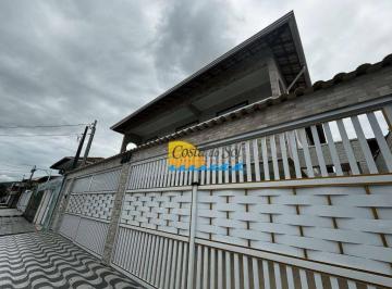 ae33174ac53475e5fe77dfe2a6f1c1523846dc5a · Sobrado com 3 quartos à venda, 60 m² por R$ 350.000 - Tude Bastos (Sítio do Campo) - Praia Grande/SP