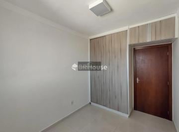 Apartamento · 87m² · 3 Quartos · 2 Vagas · Apartamento Alto Padrão em Pico do Amor, Cuiabá/MT