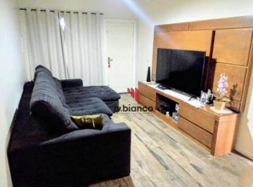 84da63bf1079b1cf7797792373b098133c9bb8c6 · Sobrado com 3 dormitórios à venda, 136 m² por R$ 637.000,00 - Santa Maria - Santo André/SP