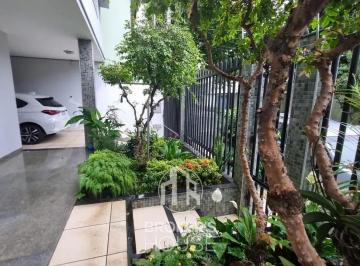 img-20240129-wa00611708471752519.jpg · Casa Dupléx à venda,com 6 quartos sendo 2 suites - Bairro de Loudes, Vitória, ES