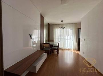 13be1c14c75ff787e03f57192afb051e8da6e3f7 · La Savona venda armários planejados apartamento Londrina Gleba Palhano