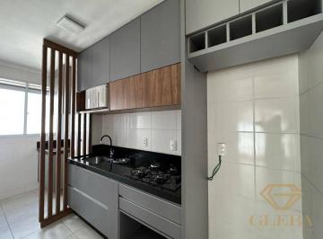 8a00b565897debd99bd09c43cc3f5b87773d75bd · La Savona - venda e locação armários planejados apartamento Londrina Gleba Palhano