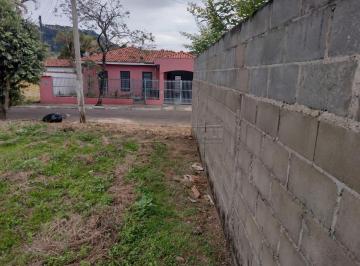 Terreno · Lote em Ribeirão Bonito